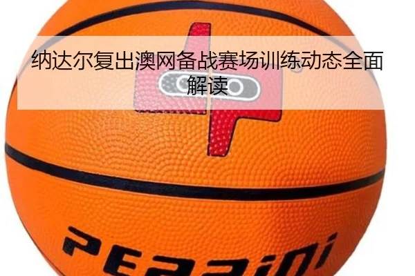 img_1791860172225_743_1_223.jpg